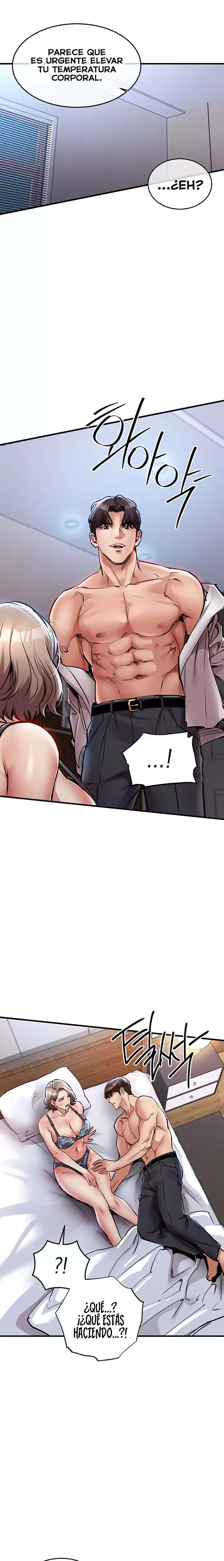 glorious-homecoming-raw-chap-21-8