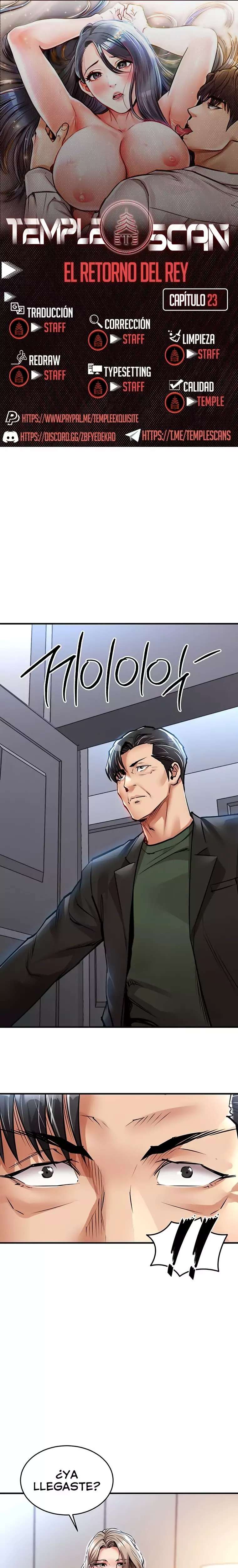 glorious-homecoming-raw-chap-23-0