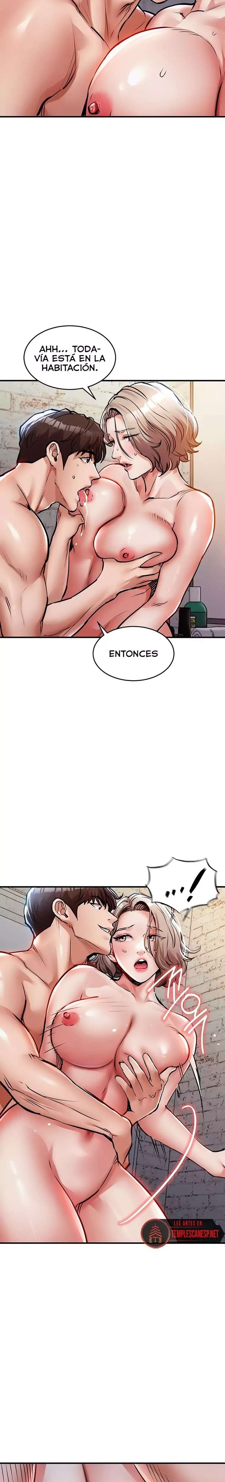 glorious-homecoming-raw-chap-23-9