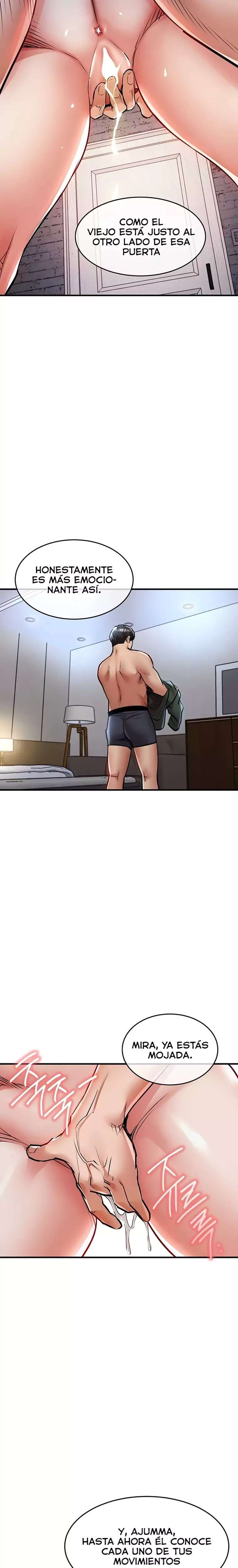 glorious-homecoming-raw-chap-23-10