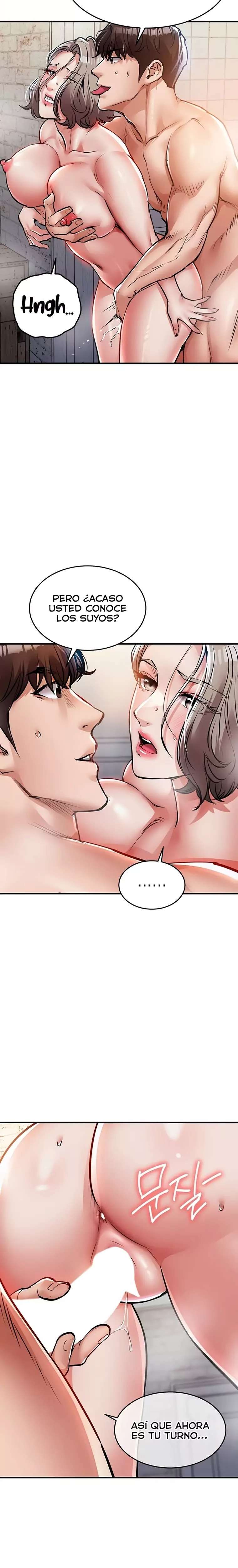 glorious-homecoming-raw-chap-23-11