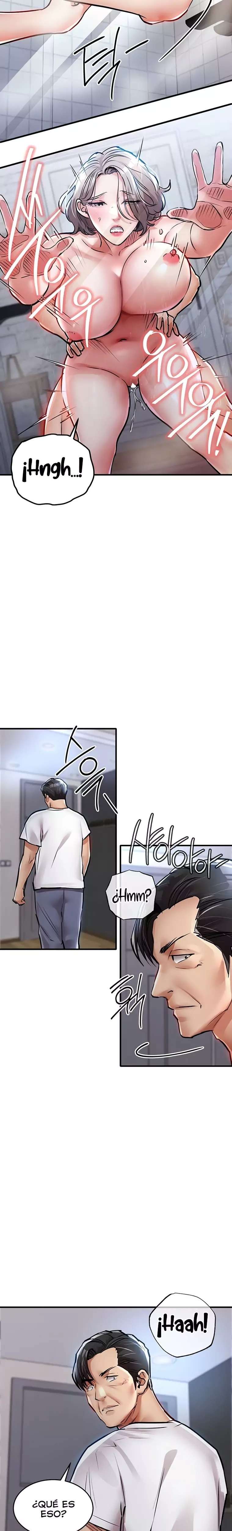glorious-homecoming-raw-chap-23-14
