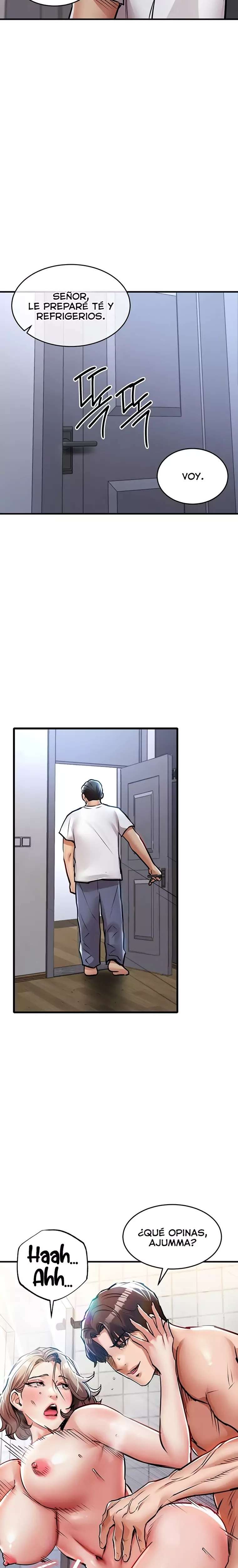 glorious-homecoming-raw-chap-23-15