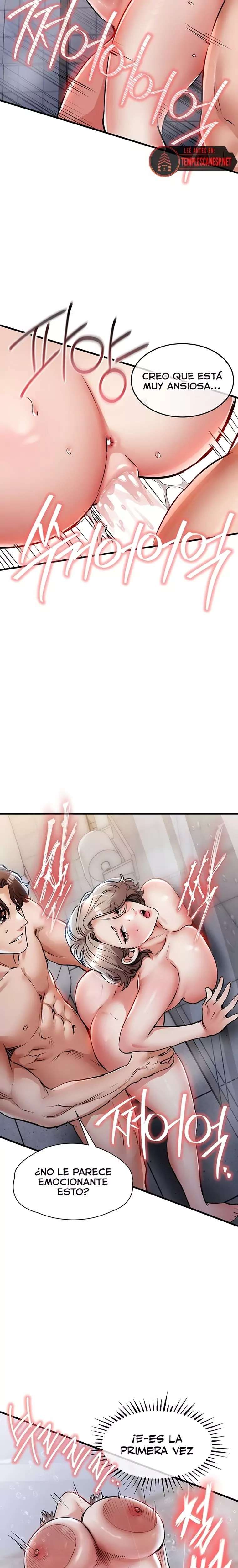 glorious-homecoming-raw-chap-23-16