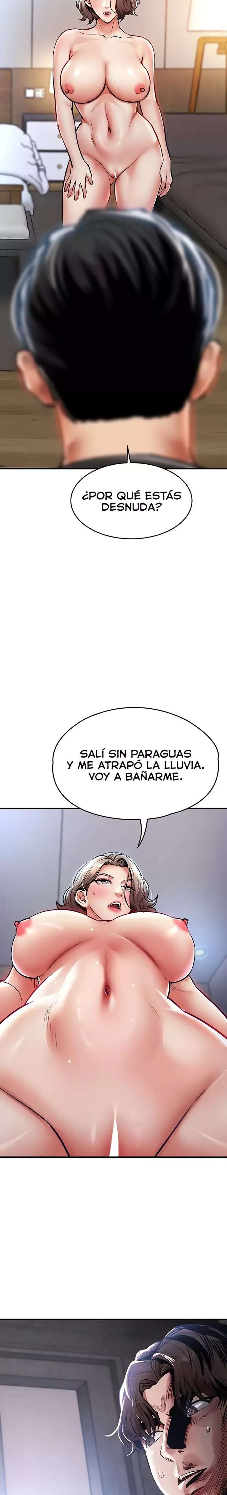 glorious-homecoming-raw-chap-23-1