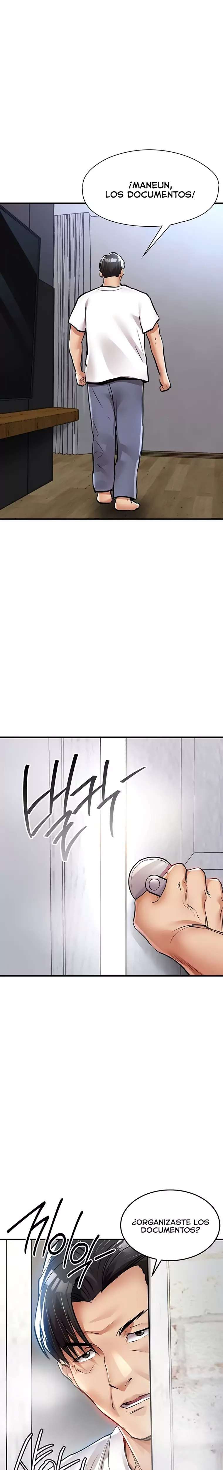 glorious-homecoming-raw-chap-23-20