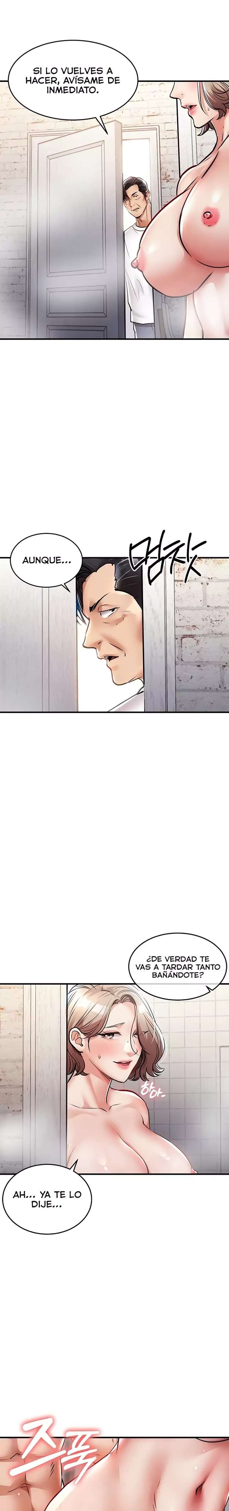 glorious-homecoming-raw-chap-23-23