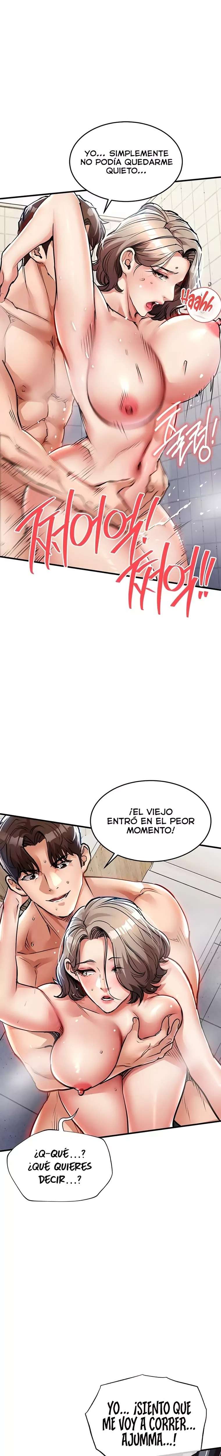 glorious-homecoming-raw-chap-23-25