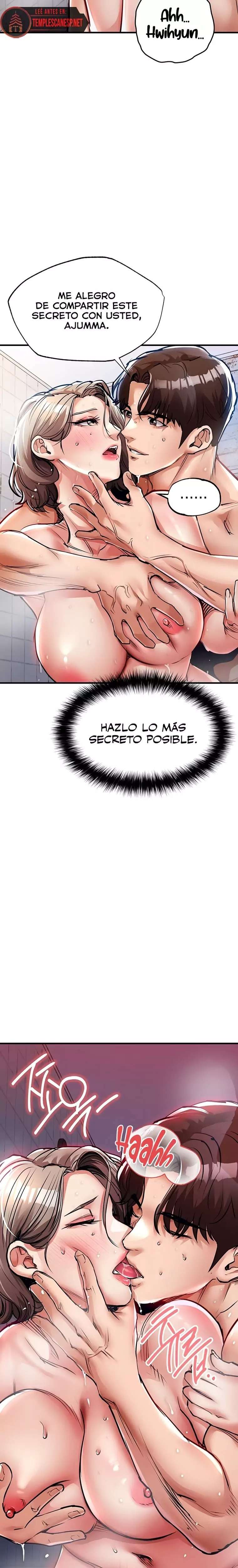 glorious-homecoming-raw-chap-23-28