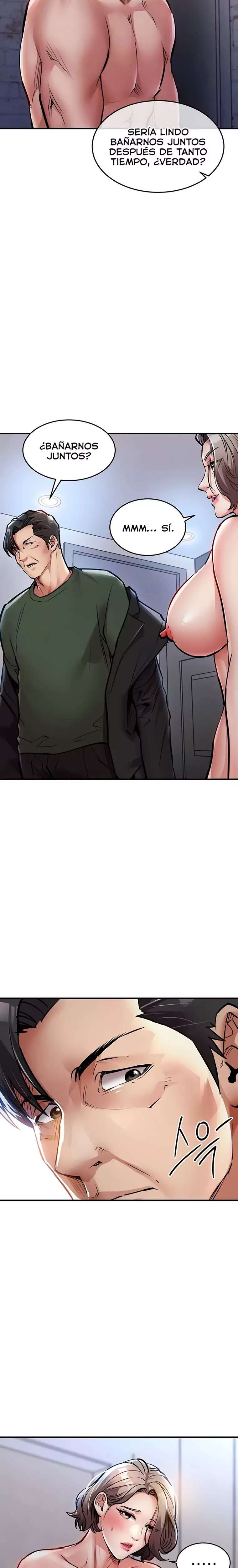 glorious-homecoming-raw-chap-23-3