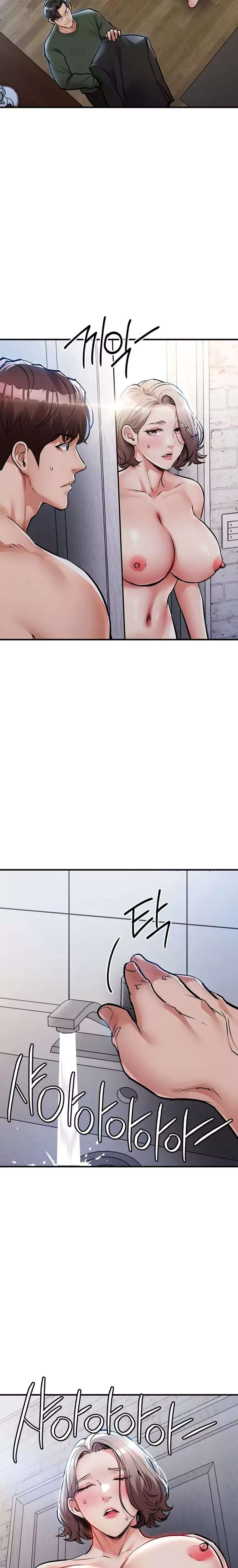 glorious-homecoming-raw-chap-23-6