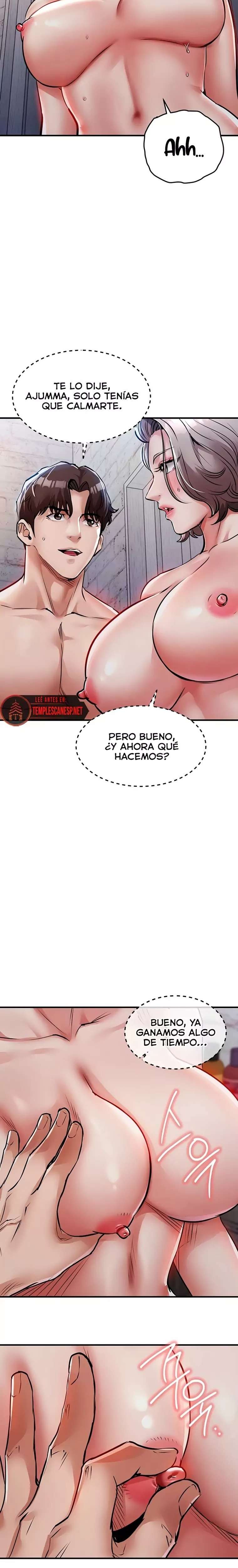 glorious-homecoming-raw-chap-23-7