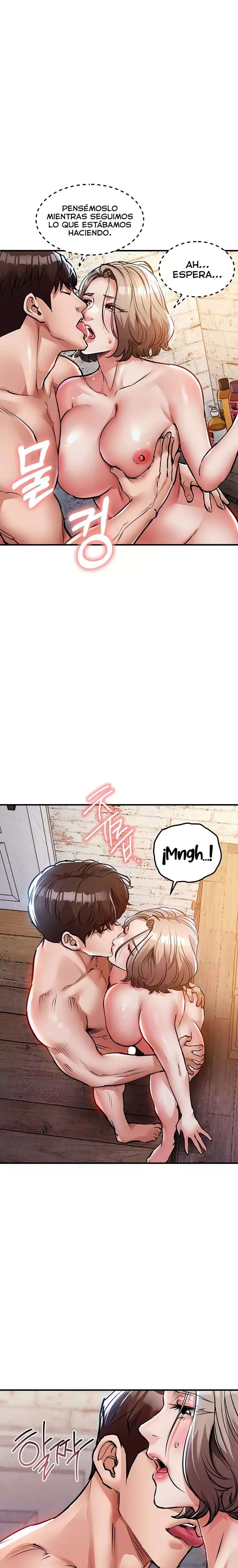 glorious-homecoming-raw-chap-23-8