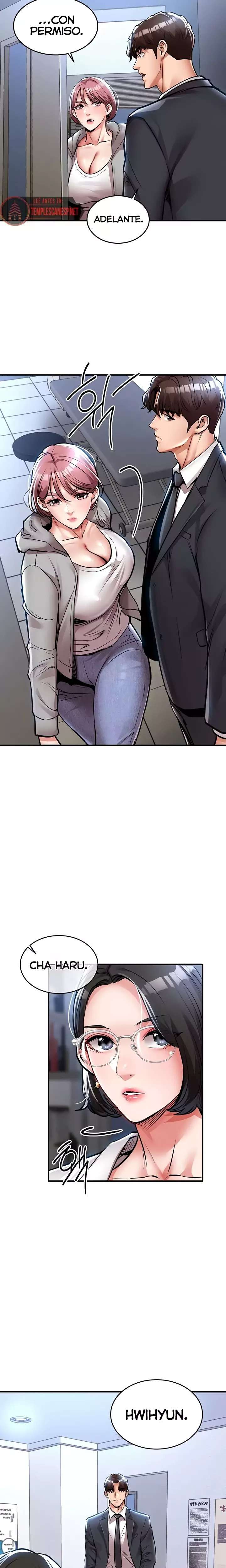 glorious-homecoming-raw-chap-24-10