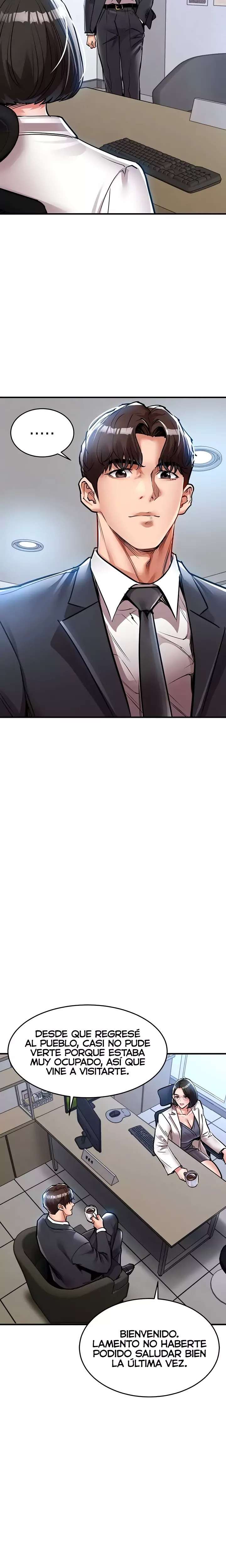 glorious-homecoming-raw-chap-24-11