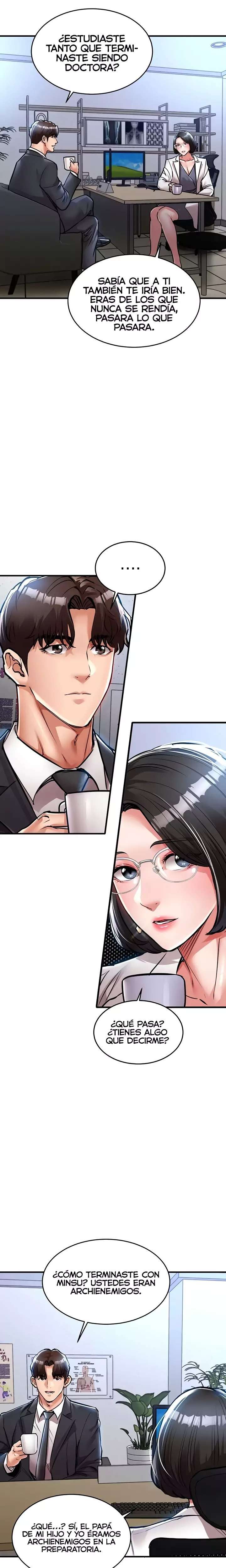 glorious-homecoming-raw-chap-24-12