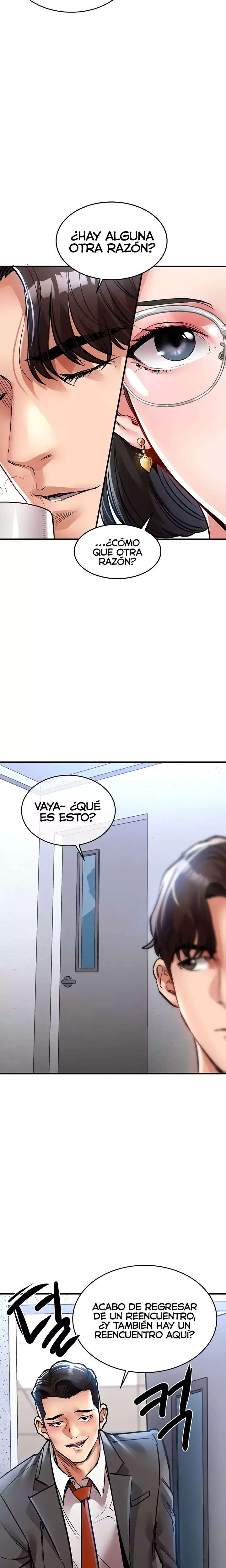 glorious-homecoming-raw-chap-24-13