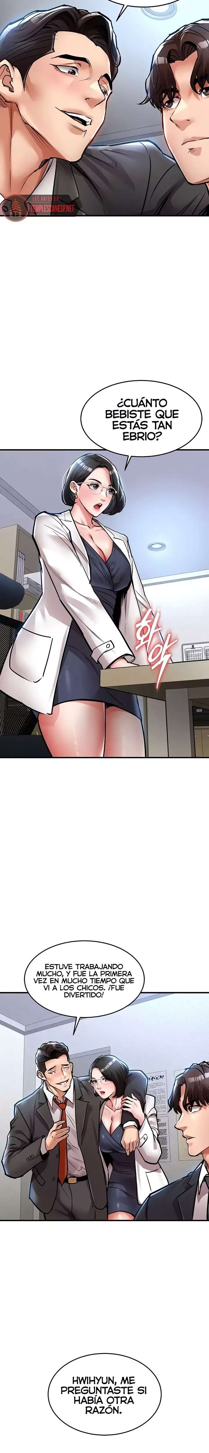 glorious-homecoming-raw-chap-24-15