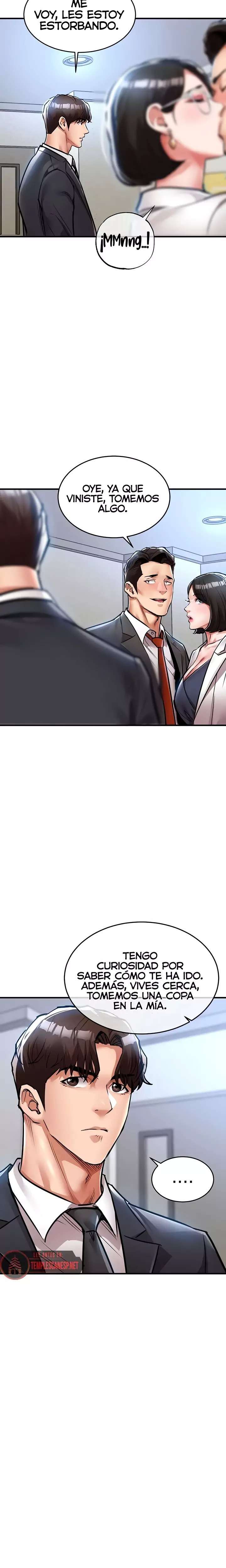 glorious-homecoming-raw-chap-24-18