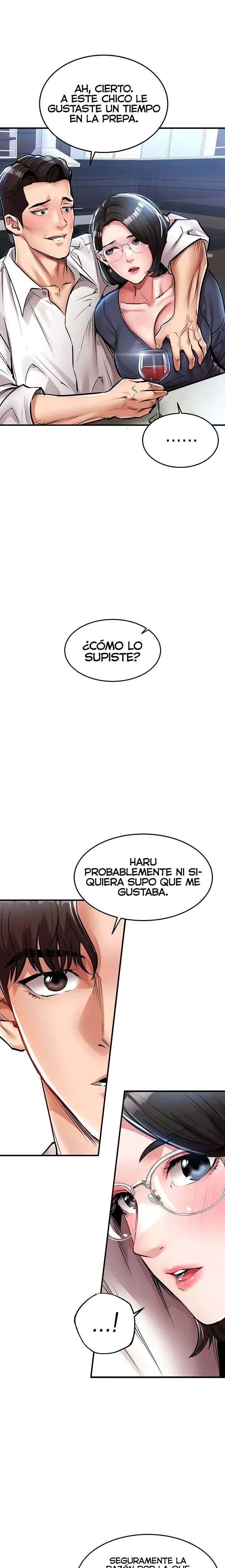 glorious-homecoming-raw-chap-24-21
