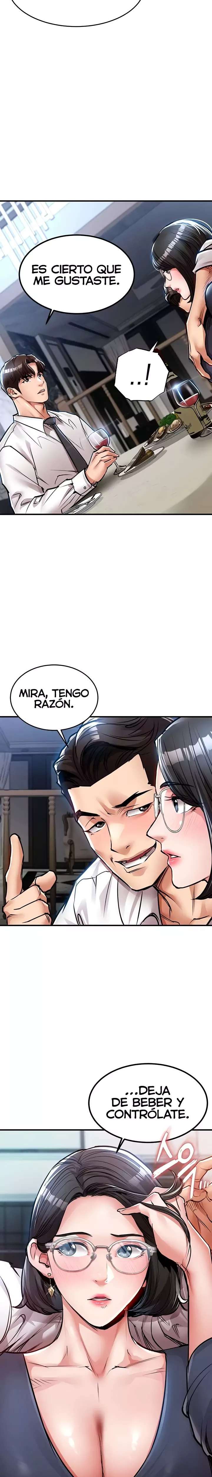 glorious-homecoming-raw-chap-24-24