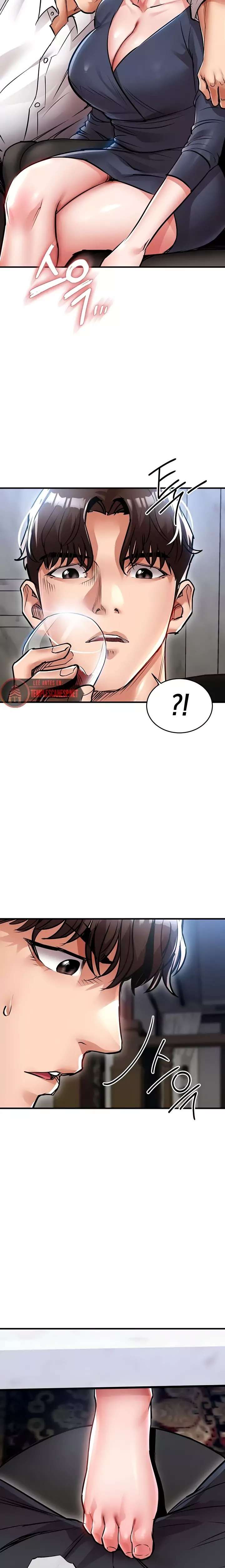 glorious-homecoming-raw-chap-24-26