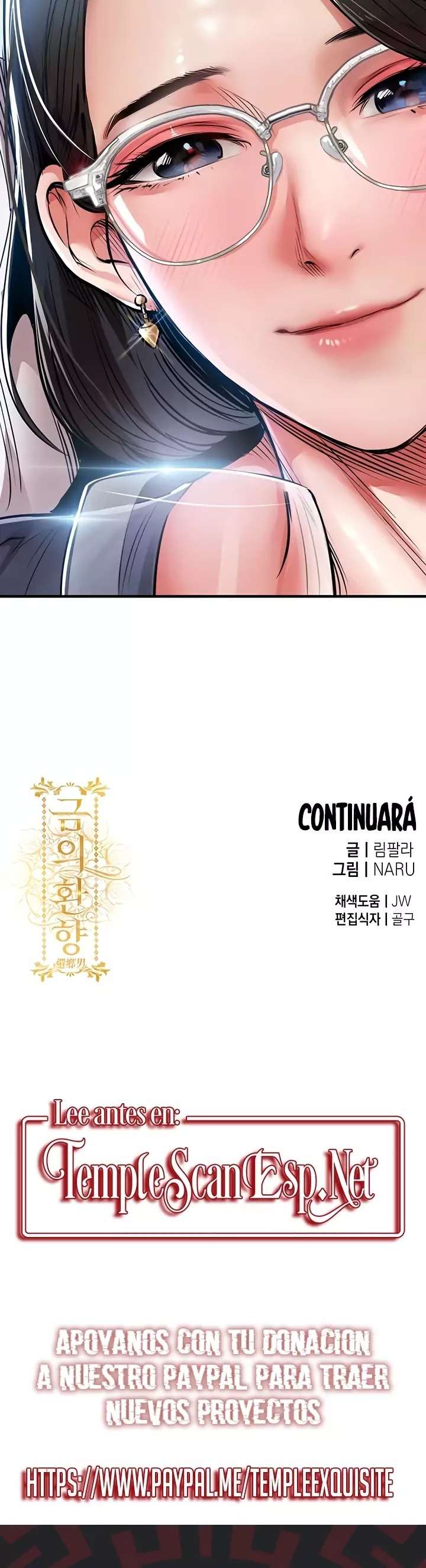 glorious-homecoming-raw-chap-24-28