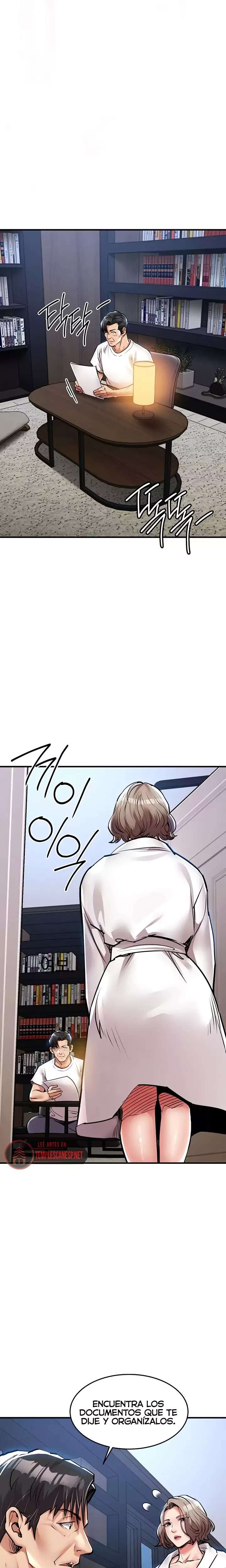 glorious-homecoming-raw-chap-24-2