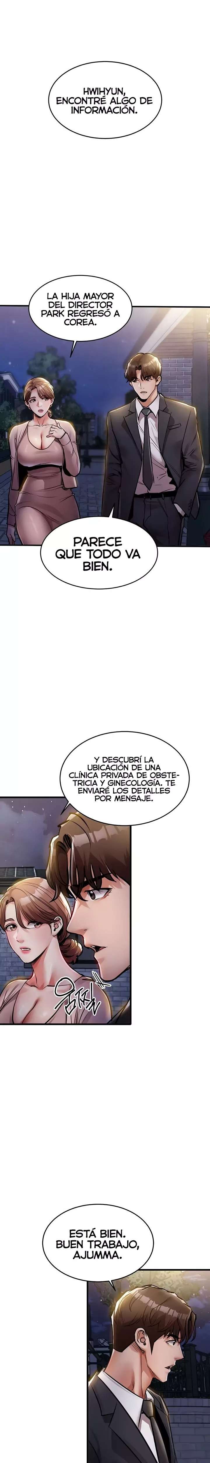 glorious-homecoming-raw-chap-24-5