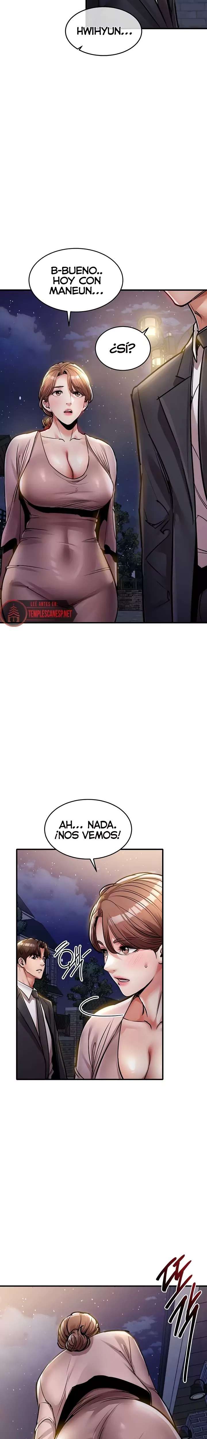 glorious-homecoming-raw-chap-24-6