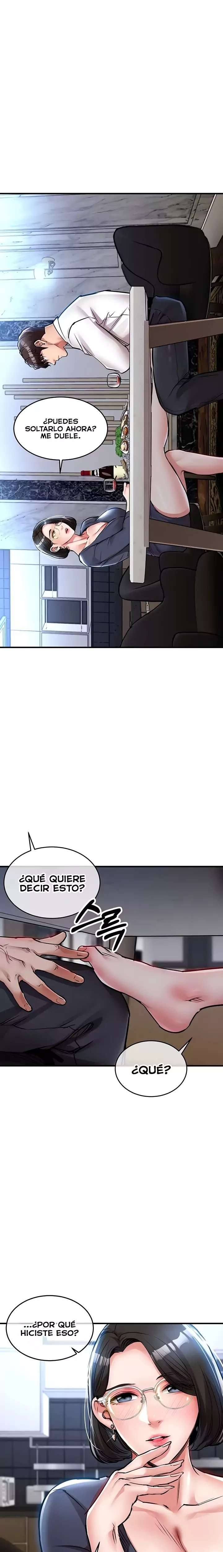 glorious-homecoming-raw-chap-25-10