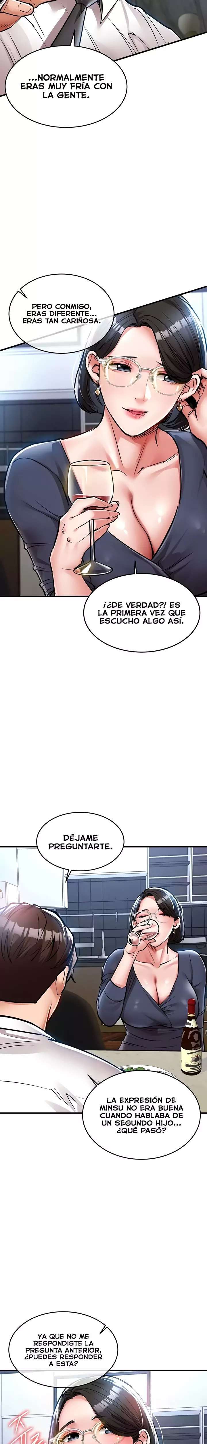 glorious-homecoming-raw-chap-25-12
