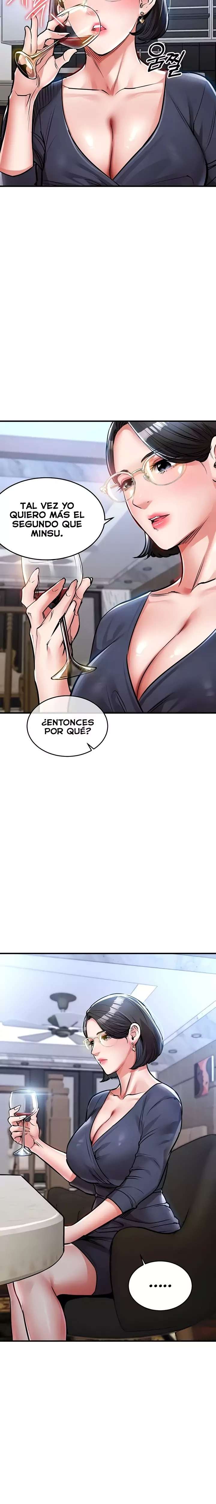 glorious-homecoming-raw-chap-25-13