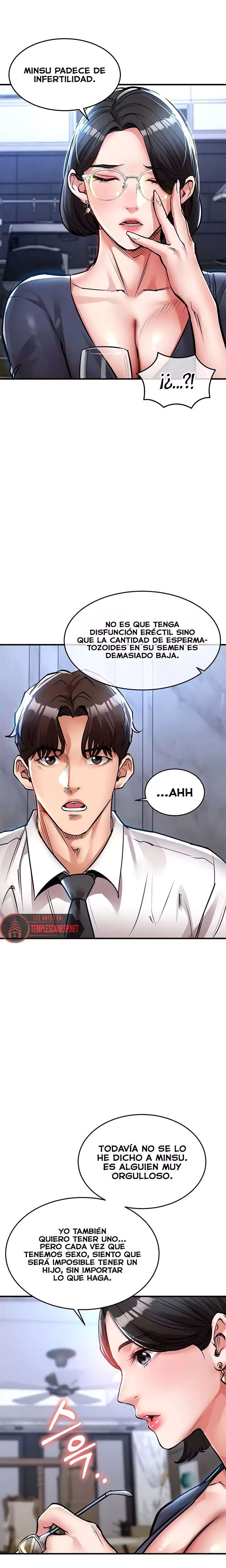 glorious-homecoming-raw-chap-25-14