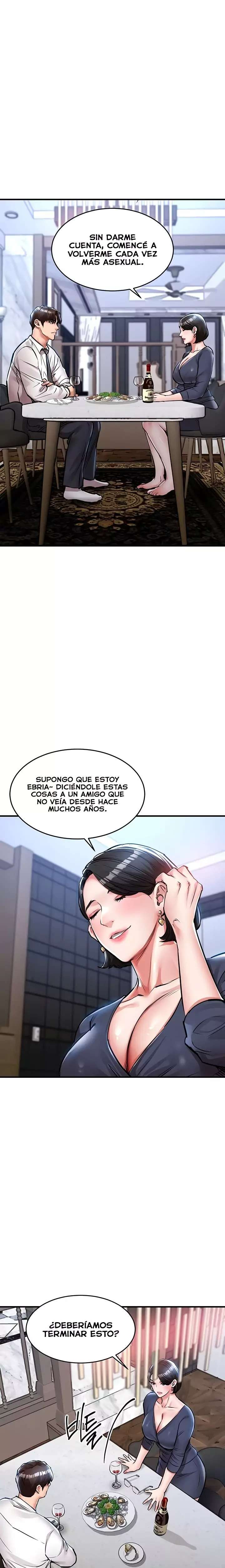 glorious-homecoming-raw-chap-25-15