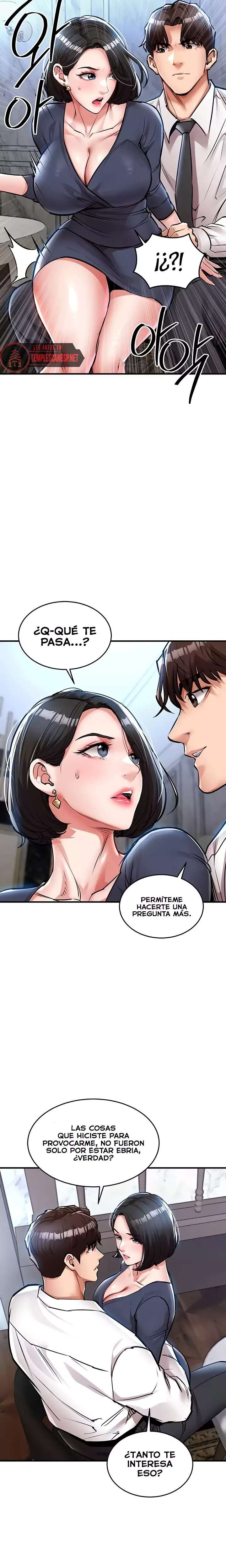 glorious-homecoming-raw-chap-25-17