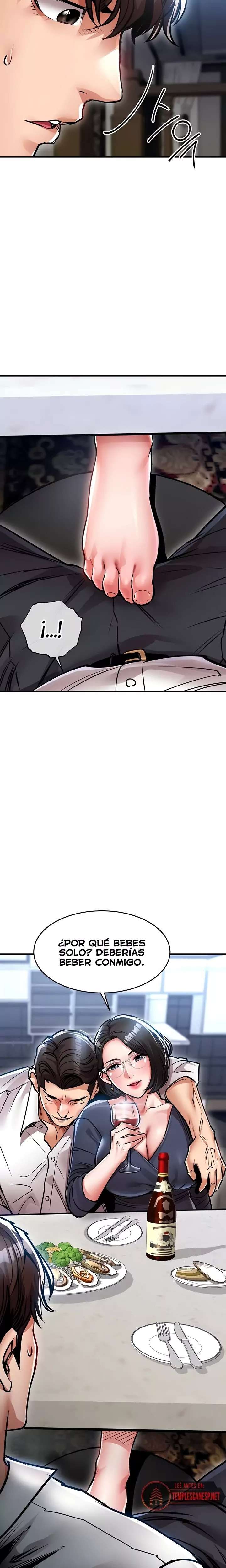 glorious-homecoming-raw-chap-25-1