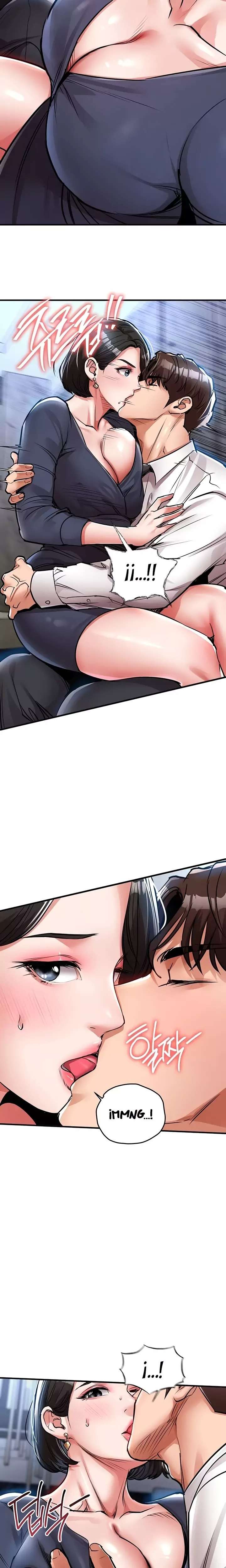 glorious-homecoming-raw-chap-25-19