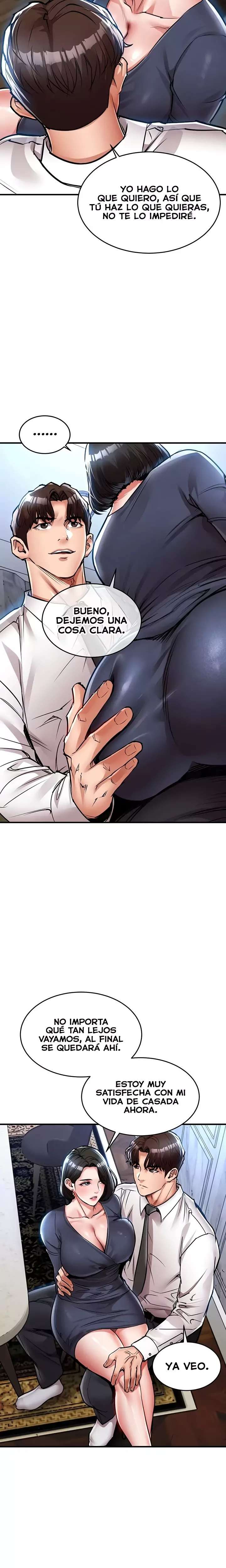 glorious-homecoming-raw-chap-25-21