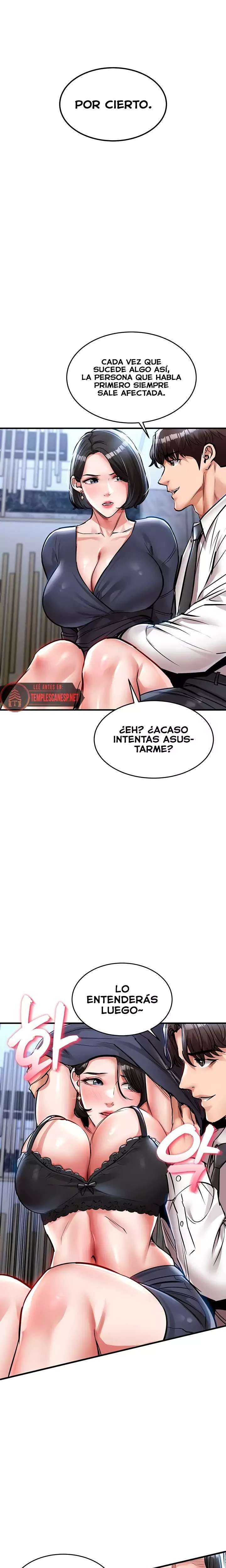 glorious-homecoming-raw-chap-25-22