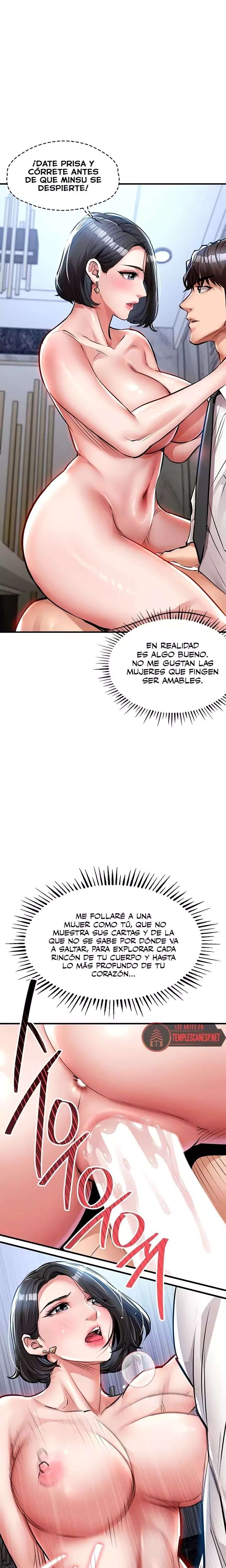 glorious-homecoming-raw-chap-25-26