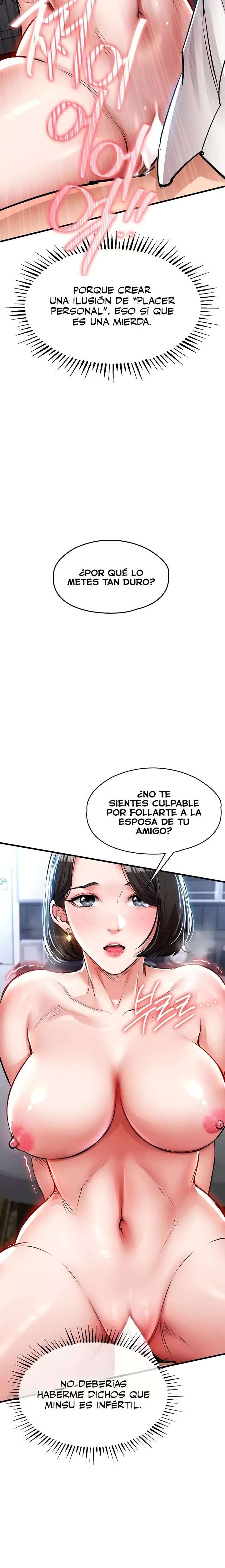 glorious-homecoming-raw-chap-25-27