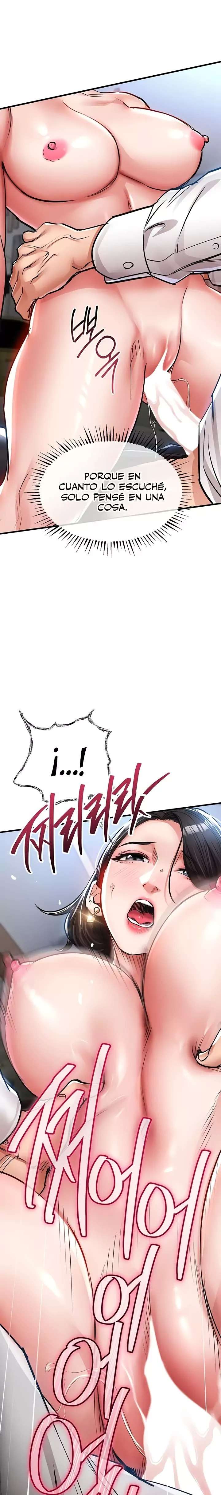 glorious-homecoming-raw-chap-25-28