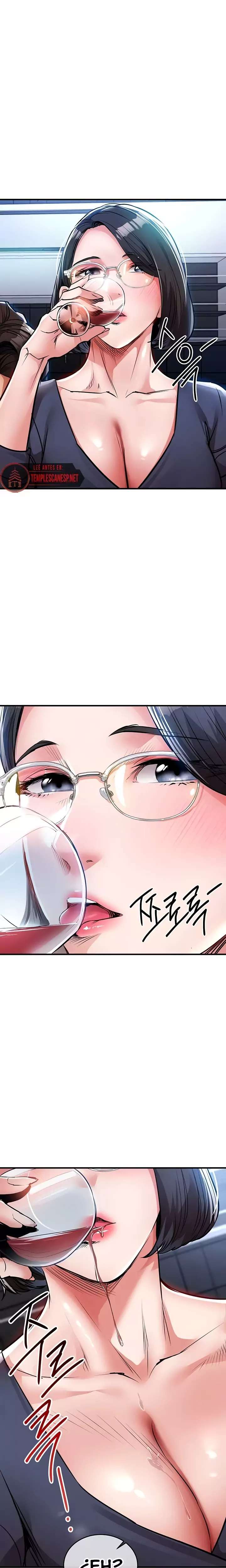 glorious-homecoming-raw-chap-25-4