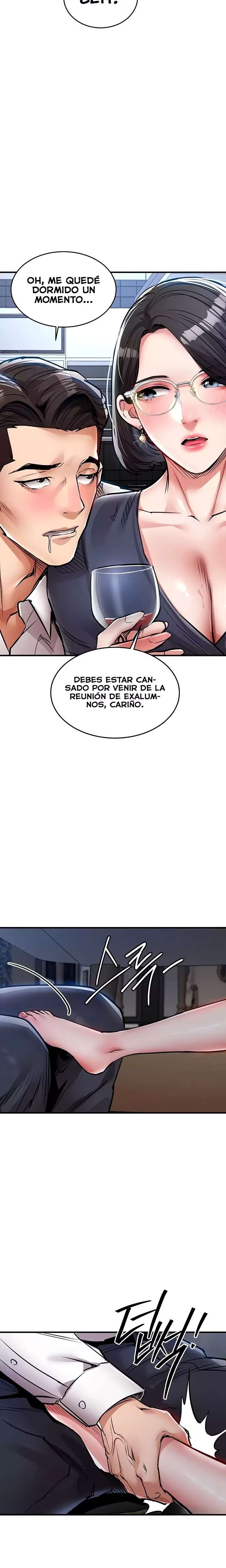 glorious-homecoming-raw-chap-25-5