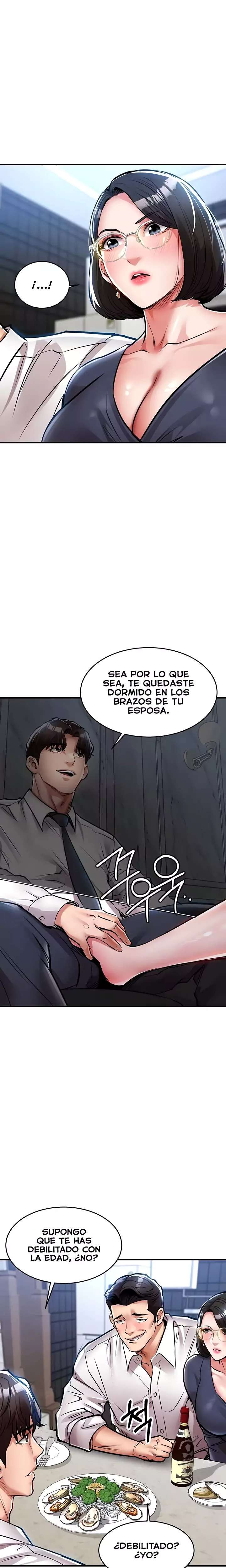 glorious-homecoming-raw-chap-25-6