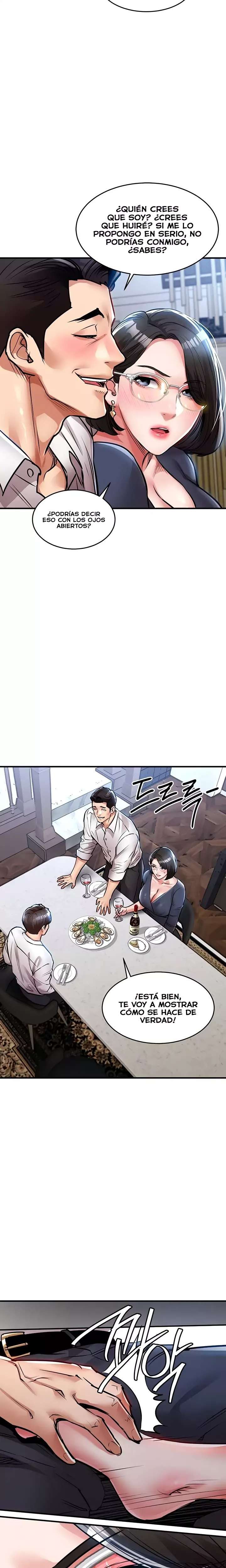glorious-homecoming-raw-chap-25-7