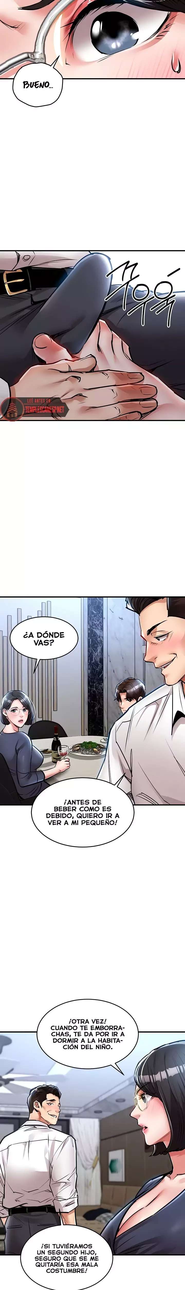 glorious-homecoming-raw-chap-25-8