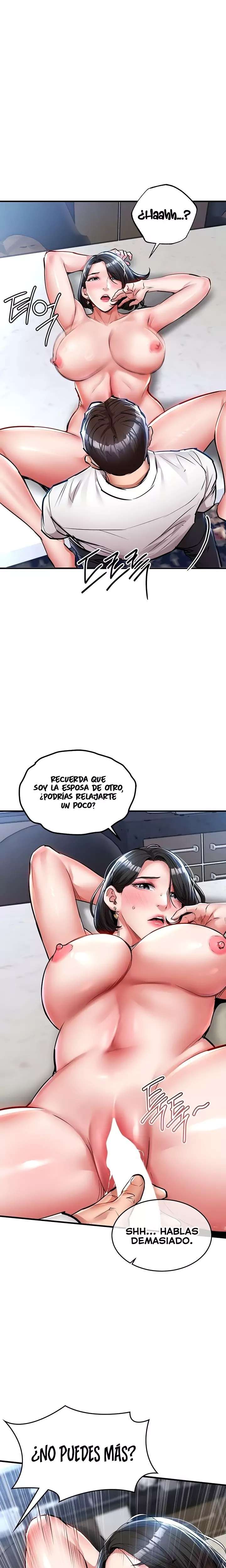 glorious-homecoming-raw-chap-26-10