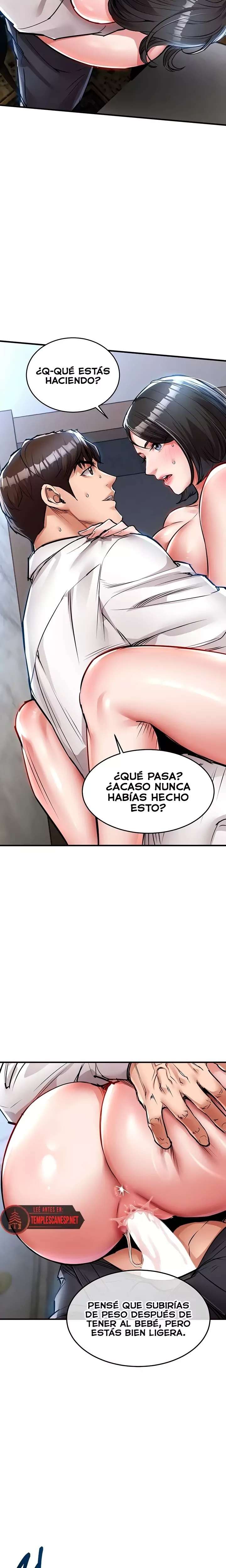 glorious-homecoming-raw-chap-26-19